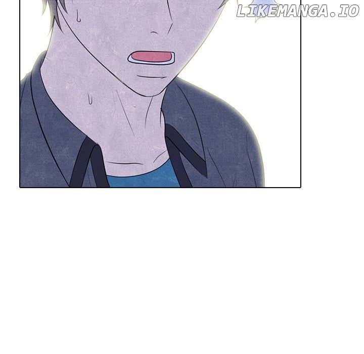 High School Devil Chapter 278 46